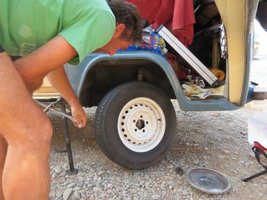 Cliquez pour agrandir l'image