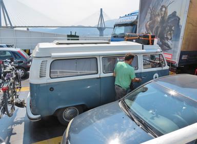 Cliquez pour agrandir l'image