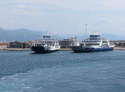 Cliquez pour agrandir l'image