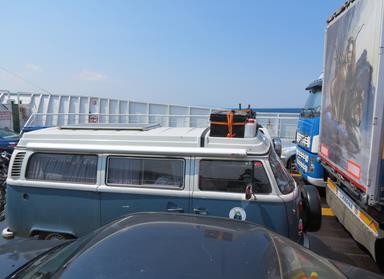 Cliquez pour agrandir l'image