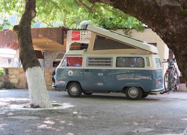 Cliquez pour agrandir l'image