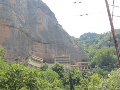 Cliquez pour agrandir l'image