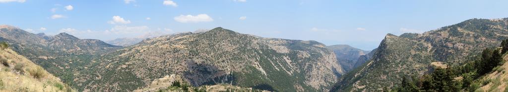 Cliquez pour agrandir l'image