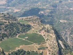 Cliquez pour agrandir l'image