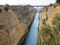 Cliquez pour agrandir l'image