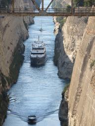 Cliquez pour agrandir l'image