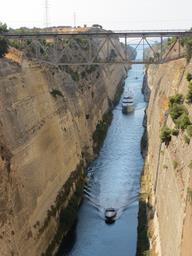 Cliquez pour agrandir l'image