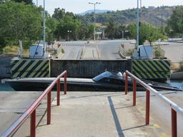 Cliquez pour agrandir l'image