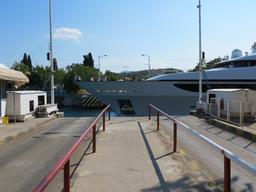 Cliquez pour agrandir l'image