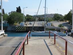 Cliquez pour agrandir l'image