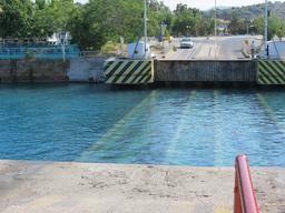 Cliquez pour agrandir l'image