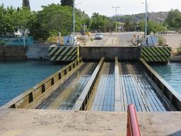 Cliquez pour agrandir l'image