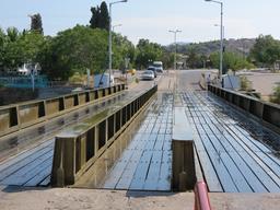 Cliquez pour agrandir l'image