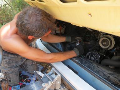 Cliquez pour agrandir l'image