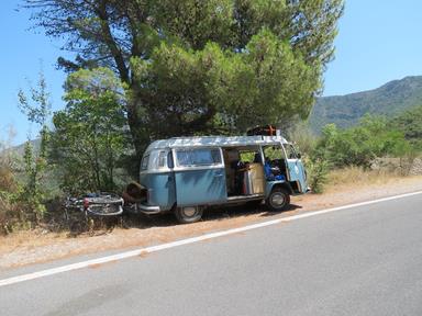 Cliquez pour agrandir l'image