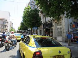 Cliquez pour agrandir l'image