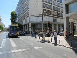 Cliquez pour agrandir l'image