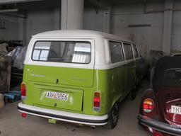 Cliquez pour agrandir l'image