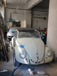 Cliquez pour agrandir l'image