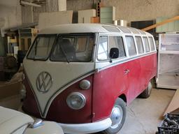 Cliquez pour agrandir l'image