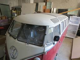 Cliquez pour agrandir l'image