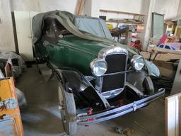 Cliquez pour agrandir l'image