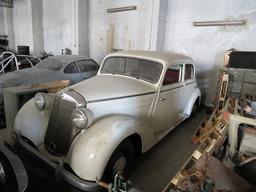 Cliquez pour agrandir l'image