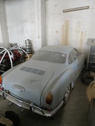 Cliquez pour agrandir l'image