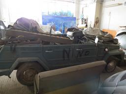 Cliquez pour agrandir l'image