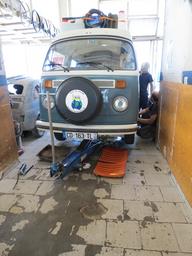 Cliquez pour agrandir l'image