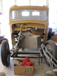 Cliquez pour agrandir l'image