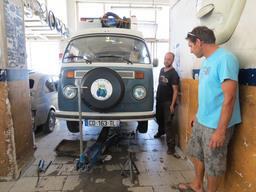 Cliquez pour agrandir l'image