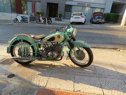 Cliquez pour agrandir l'image