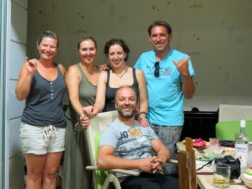 Cliquez pour agrandir l'image