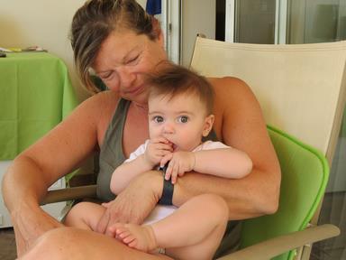 Cliquez pour agrandir l'image