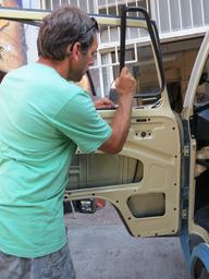 Cliquez pour agrandir l'image