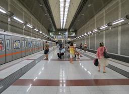 Cliquez pour agrandir l'image