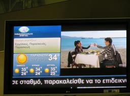 Cliquez pour agrandir l'image