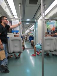 Cliquez pour agrandir l'image