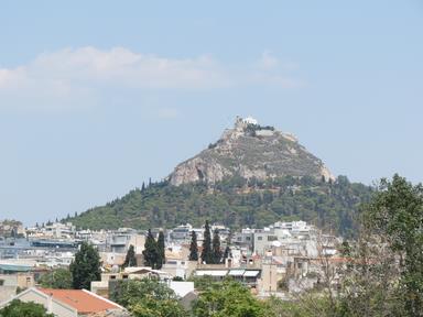 Cliquez pour agrandir l'image