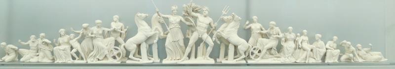 Cliquez pour agrandir l'image Cliquez pour agrandir l'image