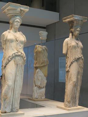 Cliquez pour agrandir l'image Cliquez pour agrandir l'image