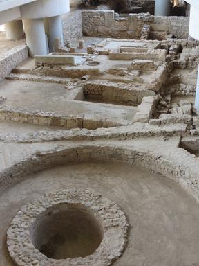 Cliquez pour agrandir l'image Cliquez pour agrandir l'image