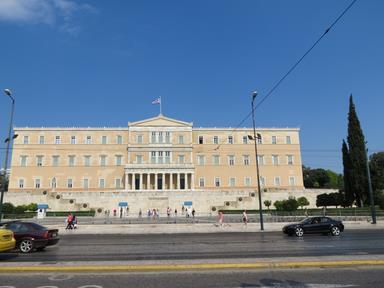 Cliquez pour agrandir l'image