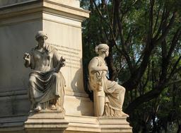 Cliquez pour agrandir l'image