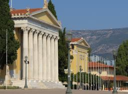 Cliquez pour agrandir l'image