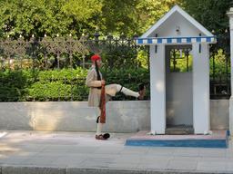 Cliquez pour agrandir l'image