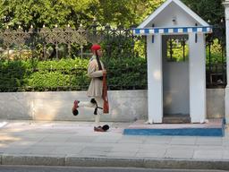 Cliquez pour agrandir l'image