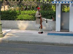 Cliquez pour agrandir l'image