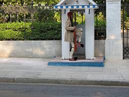 Cliquez pour agrandir l'image